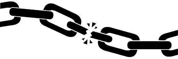 Breaking non-compete clauses in medical contracts