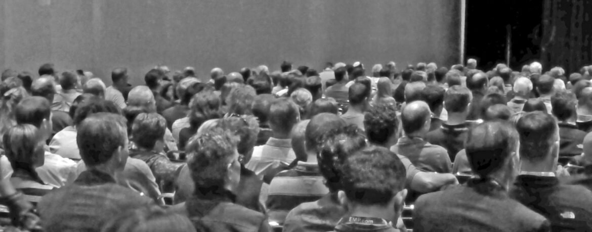 medical legal educational services lecture