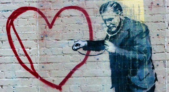 Doctor Listening to Heart Endocarditis