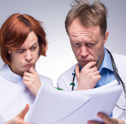 Medical Misinformation 2