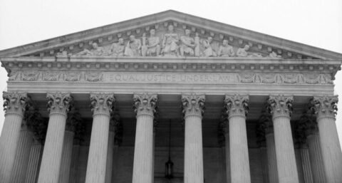 Medical legal services